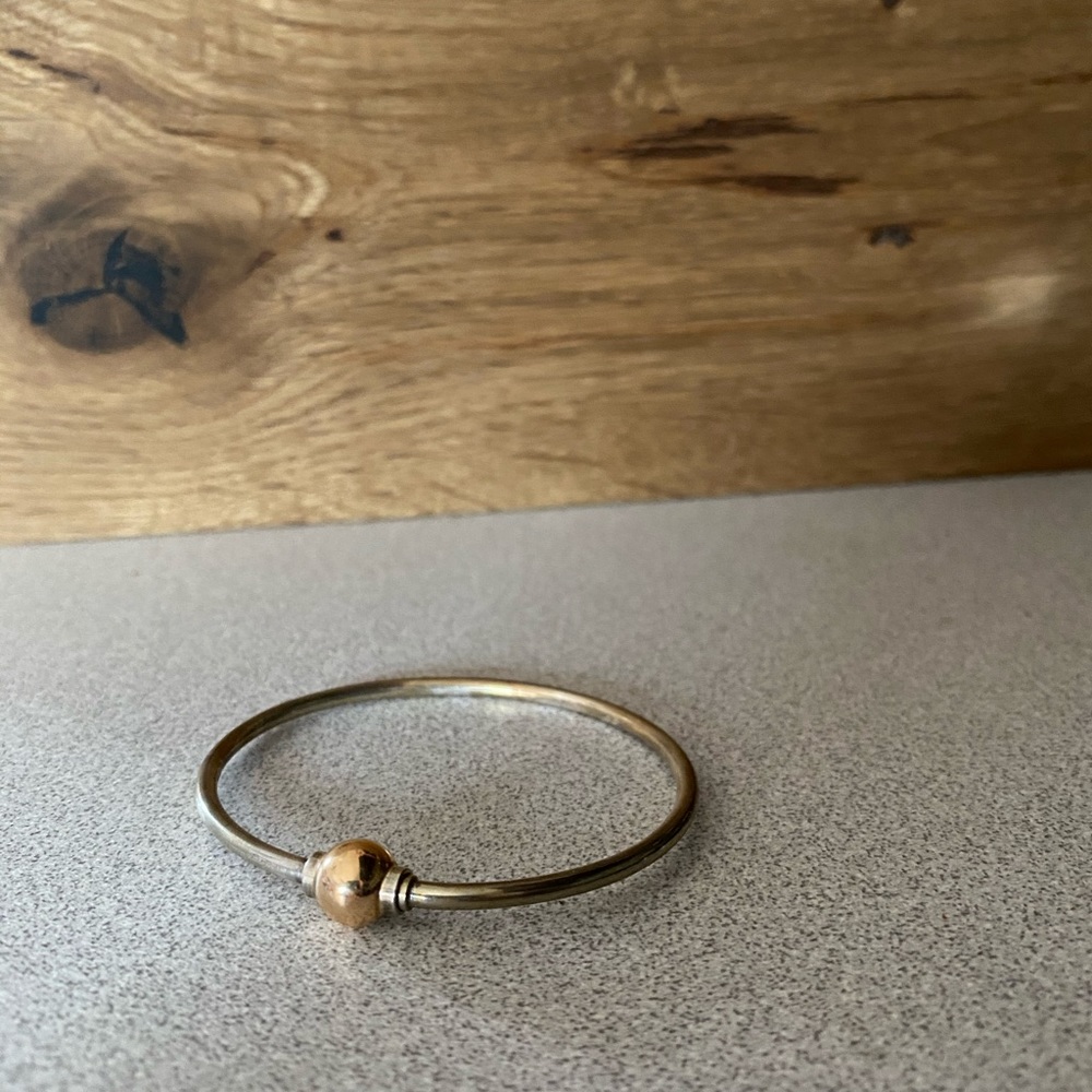 Cape cod bracelet - Picture 2 of 3